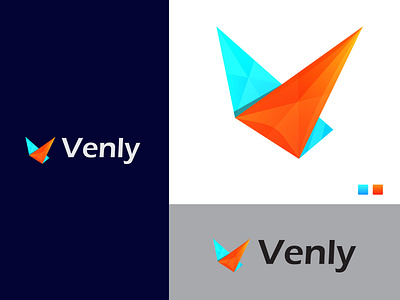 Venly Logo