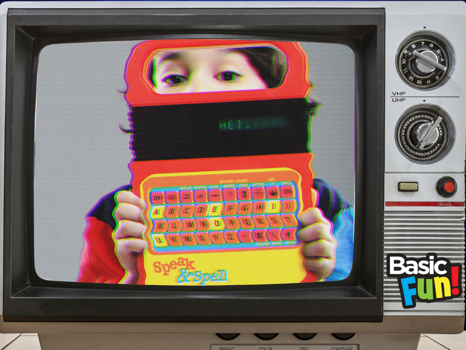 Throwbacks Heading To The Future by Alex on Dribbble