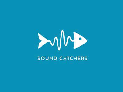 Sound catchers