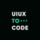 uiuxtocode