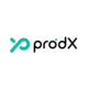 ProdX