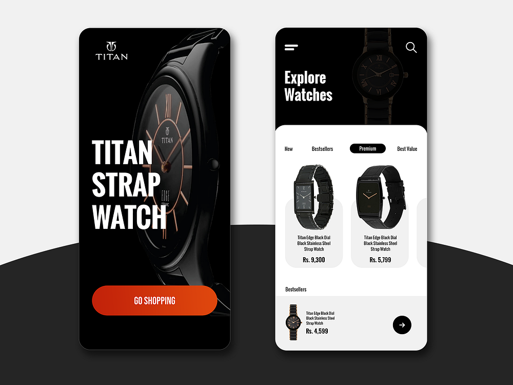 titan-watch-designs-themes-templates-and-downloadable-graphic