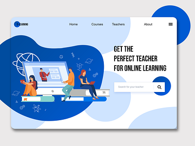 Best Website For E-Learning