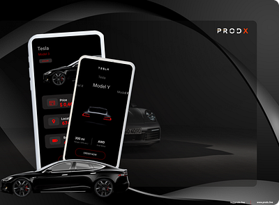 Let's welcome to tesla in India app app designer app designers australia car design homepage illustration tesla ui uidesign uiux webdesign website design