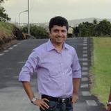 Manish Bhalla