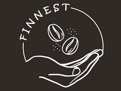 Finnest Coffeshop