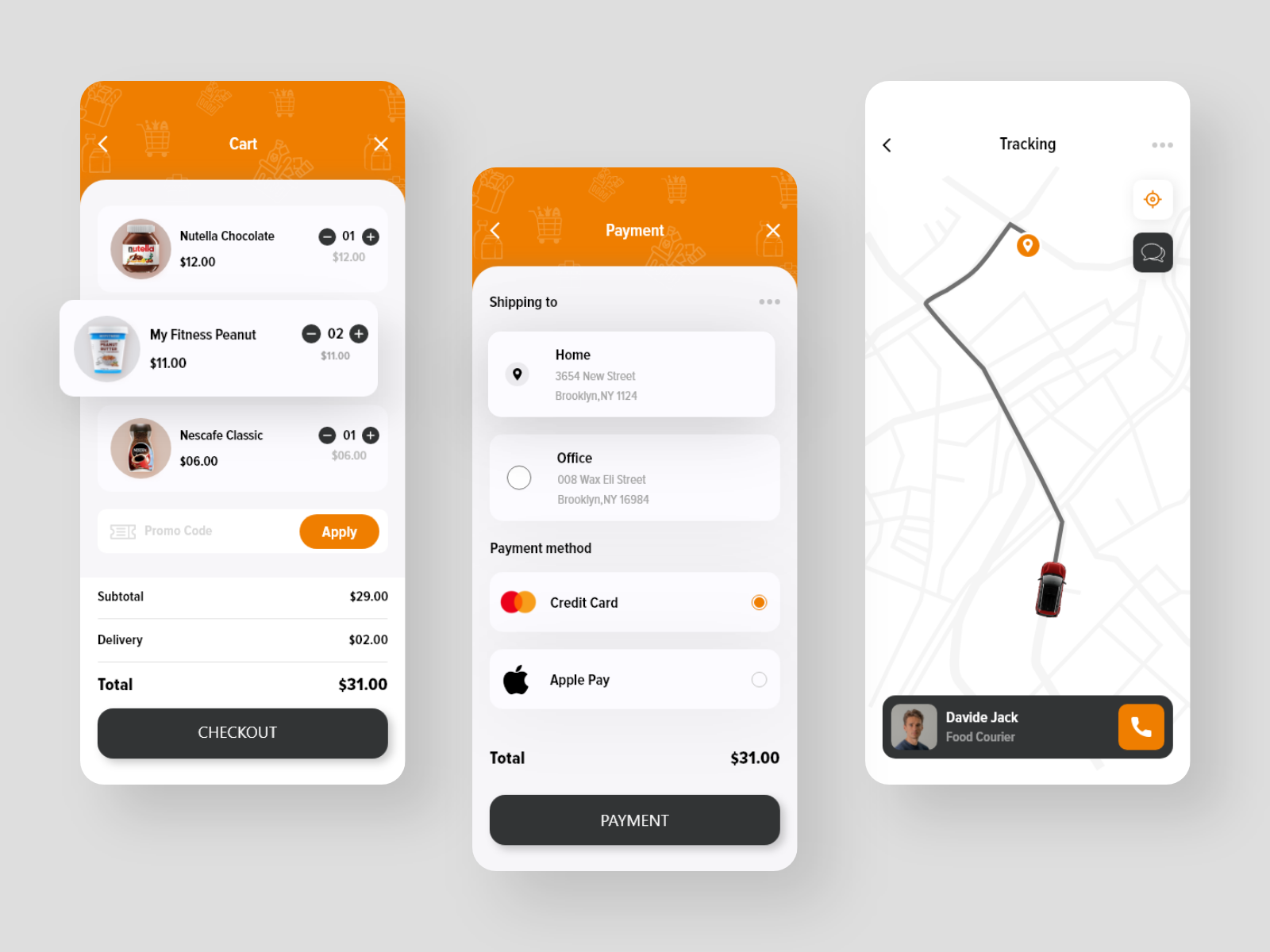 grocery-app-design-and-payment-gateway-app-by-mqos-ui-ux-for-multiqos