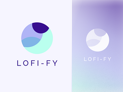 Lofi-fy - Music App