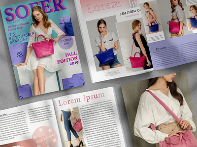 sofer mag mockup1