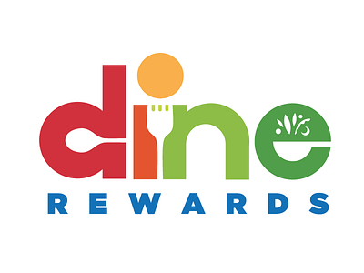 Dine Rewards