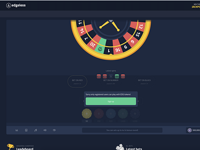 Why crypto gambling has failed to take off…yet casinogames games backgammon online casino games real money online casino games slots online casino live games onlinecasinolivegames onlinevirtualgames play virtual casino games online virtual casino games virtual roulette casino games