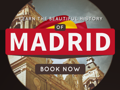 Madrid Photo Tours