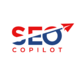 SEO Copilot