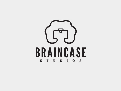 BrainCase Studios