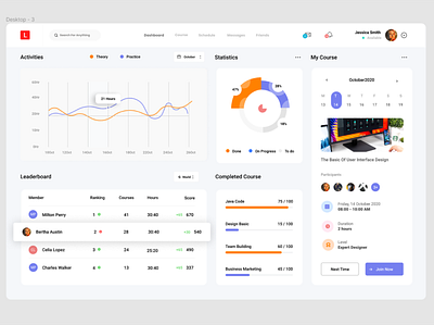 Dashboard Design animation app branding design design app illustration illustrator ui ui ux uidesign uiux