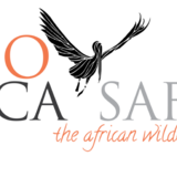 Wito Africa Safaris Ltd. 