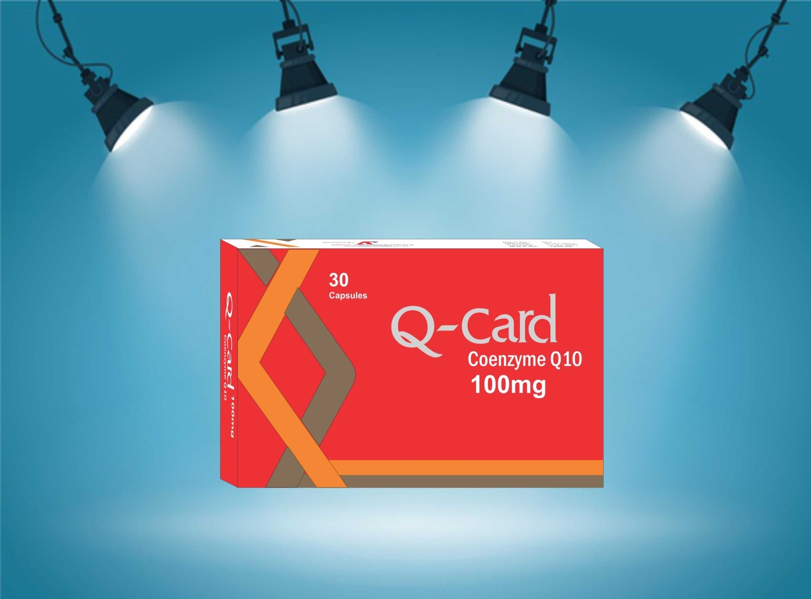 q-card-pack-by-adeel-fiaz-on-dribbble