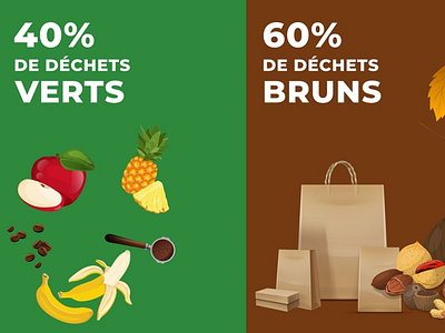 Compostage Designs Themes Templates And Downloadable Graphic Elements On Dribbble Compostage Designs Themes Templates And Downloadable Graphic Elements On Dribbble