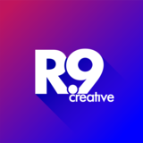 Rnine Creative
