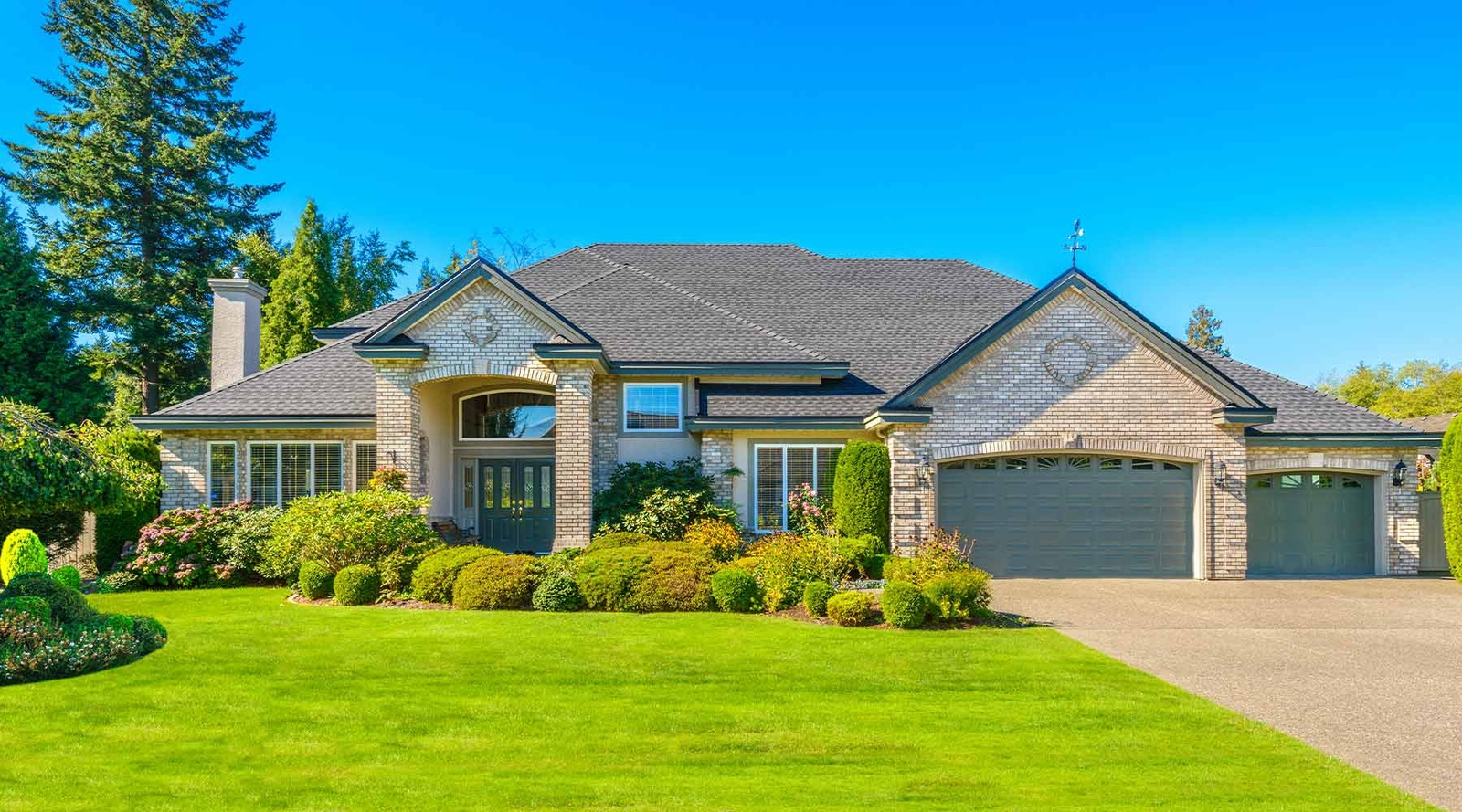 Home Addition Agoura Hills by contractorsagourahills on Dribbble