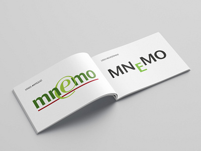 Corporate Identity Manual branding corporate branding corporate identity design logo visual identity