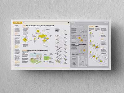 Infographic design illustration infographic design