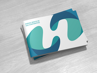 Corporate Identity Manual