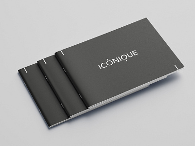 Corporate Identity Manual