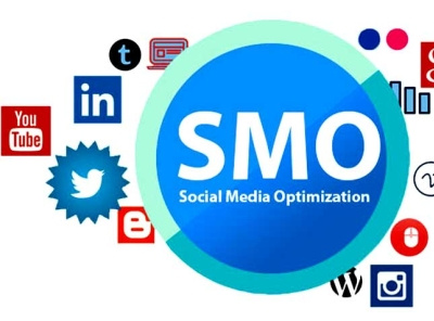 Digital marketing course Gaziabad seo smo