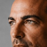 Peter Kerasiotis