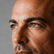 Peter Kerasiotis