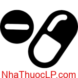Thuốc ung thư