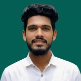 Imon Ahamed | Logo Designer
