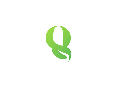 Organic Logo