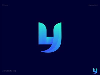 4/J Logo Concept 3d 4 letter abstract branding business concept creative geometric gradient illustration isometric letter j logo lettering logo logo design minimalist logo modern technology vector website logo