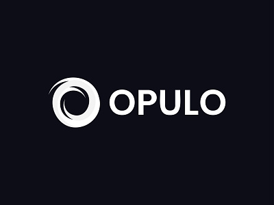 Opulo Logo