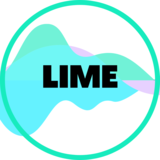 LimeDesign