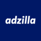 Adzilla | Digital Agency