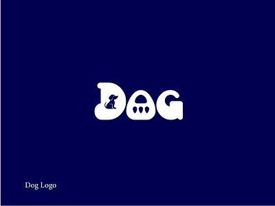 Dog Logo airpo dog logo symbol dog logo symbol