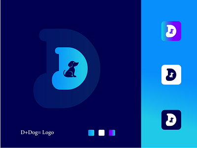 D letter Dog Logo airpo d letter app logo d letter app logo d letter dog app logo d letter dog app logo d letter dog logo icon d letter dog logo icon d letter dog modern app icon d letter dog modern app icon d letter dog modern app logo d letter dog modern app logo d letter logo d letter modern dog logo d letter modern dog logo