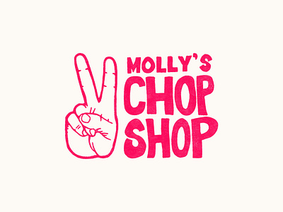 Molly's Chop Shop