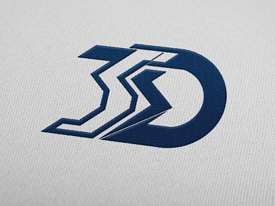 Kevin Durant Logo Design Proposal basketball branding court dribbble hoops kd kevindurant logodesign nba nike sketches streetball