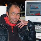 angel fernandez serna