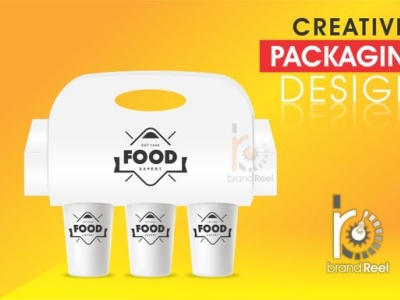 product box packaging design print ready box packaging design design graphic design packaging packaging design packaging designer packaging mockup packagingdesign packagingpro product box