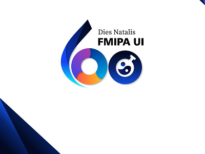 FMIPA UI