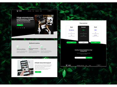 AlonaSydorchuk app appdesign design graphic design mobilleapp startup