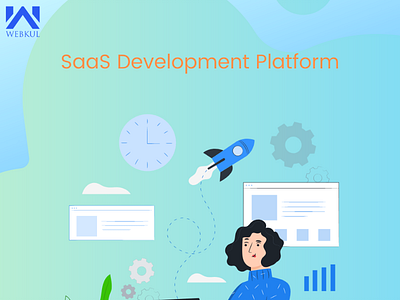 SaaS Development Extension Built by Industry Experts hire saas developer saas saas app saas development saas software