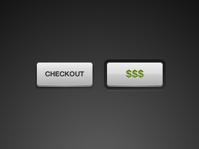 Checkout buttons buy cart checkout ui