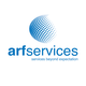ARF Services