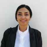 Fatima Ezzahra